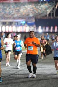 BIB: 43905
                            <button type="button" onclick="openModal(19601932)" class="btn btn-primary btn-sm float-right btn-popup" data-toggle="modal" data-target=".modal-high-quality">
                        <i class="fas fa-shopping-cart"></i> Add to Cart
                    </button>
                                            <button type="button" onclick="isThisMe(19601932, true)" class="btn btn-success btn-sm float-right btn-popup btn-isme hidden" data-toggle="tooltip" data-placement="bottom" title="นี่คือรูปของคุณใช่ไหม คลิกที่นี่เพื่อเอาเข้าอัลบั้ม">
                        <i class="fas fa-plus"></i> Add to album
                    </button>
                    <button type="button" onclick="isThisMe(19601932, false)" class="btn btn-warning btn-sm float-right btn-popup btn-isnotme hidden">
                        <i class="fas fa-ban"></i> Remove from album
                    </button>